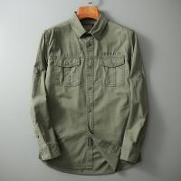 cms/erpbt/backend/web/uploads/erp/collection/images/Men Clothes/WangJi/EN0129088/img_b/EN0129088_img_b_2